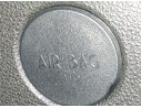 Recambio de airbag cortina delantero izquierdo para fiat 600 (364) 1.2 t hybrid referencia OEM IAM 52206971  