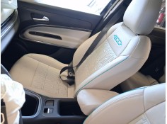 ASIENTO DELANTERO DERECHO 