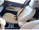 Recambio de asiento delantero derecho para fiat 600 (364) 1.2 t hybrid referencia OEM IAM   