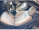 Recambio de asiento delantero izquierdo para fiat 600 (364) 1.2 t hybrid referencia OEM IAM  ELÉCTRICO CALEFACTABLE 