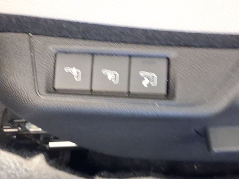 Recambio de asiento delantero izquierdo para fiat 600 (364) 1.2 t hybrid referencia OEM IAM  ELÉCTRICO CALEFACTABLE 