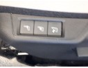 Recambio de asiento delantero izquierdo para fiat 600 (364) 1.2 t hybrid referencia OEM IAM  ELÉCTRICO CALEFACTABLE 