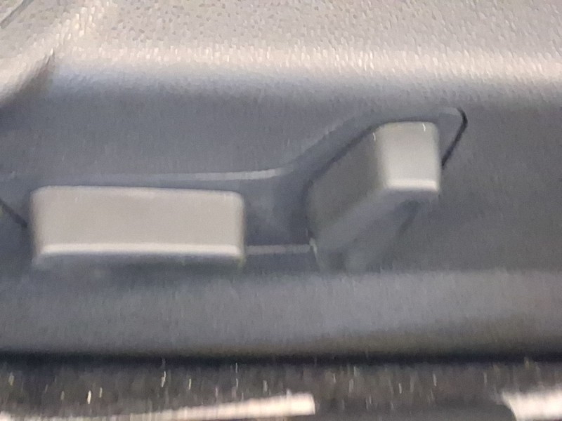 Recambio de asiento delantero izquierdo para fiat 600 (364) 1.2 t hybrid referencia OEM IAM  ELÉCTRICO CALEFACTABLE 