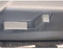 Recambio de asiento delantero izquierdo para fiat 600 (364) 1.2 t hybrid referencia OEM IAM  ELÉCTRICO CALEFACTABLE 