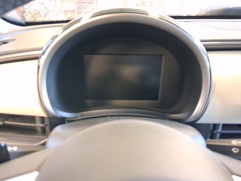 Recambio de cuadro instrumentos para fiat 600 (364) 1.2 t hybrid referencia OEM IAM 9847473680  