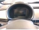 Recambio de cuadro instrumentos para fiat 600 (364) 1.2 t hybrid referencia OEM IAM 9847473680  