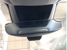 ESPEJO INTERIOR 735780099 