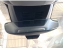 Recambio de espejo interior para fiat 600 (364) 1.2 t hybrid referencia OEM IAM 735780099  
