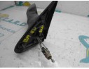 Recambio de retrovisor derecho para volkswagen caddy ka/kb (9k9) furg. referencia OEM IAM   MANUAL