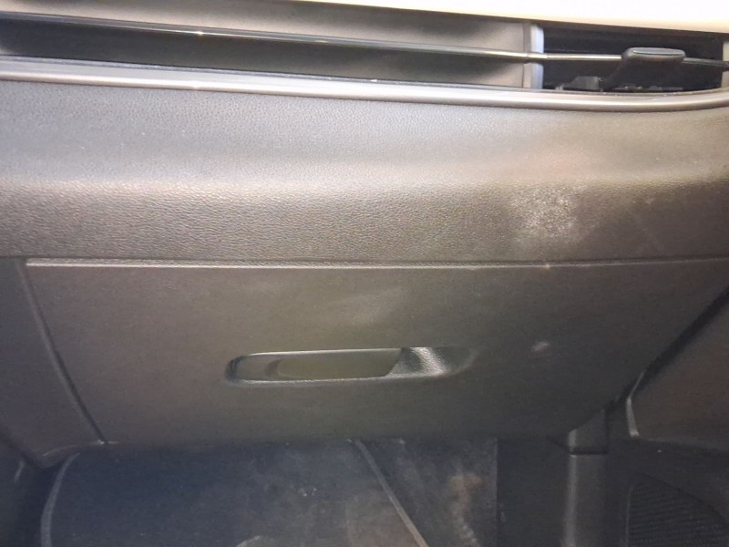 Recambio de guantera para fiat 600 (364) 1.2 t hybrid referencia OEM IAM 6000634341  