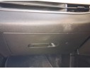 Recambio de guantera para fiat 600 (364) 1.2 t hybrid referencia OEM IAM 6000634341  