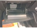 Recambio de guantera para fiat 600 (364) 1.2 t hybrid referencia OEM IAM 6000634341  