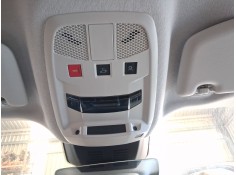 LUZ INTERIOR 735773431 