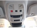 Recambio de luz interior para fiat 600 (364) 1.2 t hybrid referencia OEM IAM 735773431  
