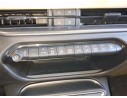Recambio de mando climatizador para fiat 600 (364) 1.2 t hybrid referencia OEM IAM   