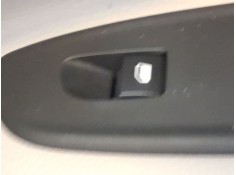 MANDO ELEVALUNAS DELANTERO DERECHO 98044803ZD 