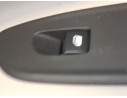 Recambio de mando elevalunas delantero derecho para fiat 600 (364) 1.2 t hybrid referencia OEM IAM 98044803ZD  