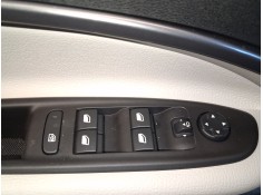 MANDO ELEVALUNAS DELANTERO IZQUIERDO 98421760ZD C/MANDO RETROVISOR 