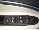Recambio de mando elevalunas delantero izquierdo para fiat 600 (364) 1.2 t hybrid referencia OEM IAM 98421760ZD C/MANDO RETROVIS