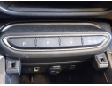 Recambio de palanca cambio para fiat 600 (364) 1.2 t hybrid referencia OEM IAM 735798426  