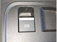 PALANCA FRENO DE MANO 
