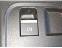 Recambio de palanca freno de mano para fiat 600 (364) 1.2 t hybrid referencia OEM IAM   