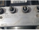 Recambio de abs para citroën c4 coupe collection referencia OEM IAM 964998820 0265231486 BOSCH