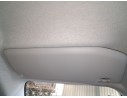 Recambio de parasol izquierdo para fiat 600 (364) 1.2 t hybrid referencia OEM IAM 735773427  