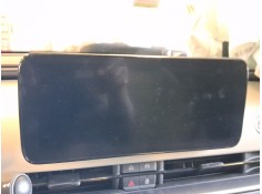Recambio de sistema navegacion gps para fiat 600 (364) 1.2 t hybrid referencia OEM IAM   
