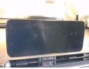 Recambio de sistema navegacion gps para fiat 600 (364) 1.2 t hybrid referencia OEM IAM   