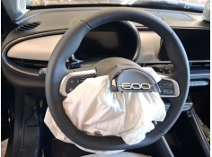 Recambio de volante para fiat 600 (364) 1.2 t hybrid referencia OEM IAM 735784370  
