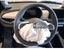 Recambio de volante para fiat 600 (364) 1.2 t hybrid referencia OEM IAM 735784370  