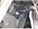 Recambio de potenciometro pedal para fiat 600 (364) 1.2 t hybrid referencia OEM IAM 9837892280  