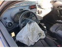 audi a1 sportback (8xa, 8xf) del año 2012
