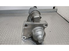 MOTOR ARRANQUE 9832577880 VALEO ESW2021HE