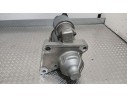 Recambio de motor arranque para ds ds 7 crossback (j4_, jr_, jc_) 1.5 bluehdi 130 (jcyhzj, jcyhzr) referencia OEM IAM 9832577880