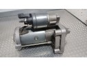Recambio de motor arranque para ds ds 7 crossback (j4_, jr_, jc_) 1.5 bluehdi 130 (jcyhzj, jcyhzr) referencia OEM IAM 9832577880