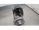 Recambio de motor arranque para ds ds 7 crossback (j4_, jr_, jc_) 1.5 bluehdi 130 (jcyhzj, jcyhzr) referencia OEM IAM 9832577880