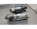 Recambio de motor arranque para ds ds 7 crossback (j4_, jr_, jc_) 1.5 bluehdi 130 (jcyhzj, jcyhzr) referencia OEM IAM 9832577880