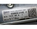 Recambio de motor arranque para ds ds 7 crossback (j4_, jr_, jc_) 1.5 bluehdi 130 (jcyhzj, jcyhzr) referencia OEM IAM 9832577880