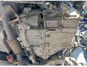 Recambio de caja cambios para audi a1 sportback (8xa, 8xf) 1.4 tfsi referencia OEM IAM NQL 0AM300053K 