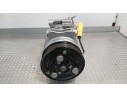 Recambio de compresor aire acondicionado para ds ds 7 crossback (j4_, jr_, jc_) 1.5 bluehdi 130 (jcyhzj, jcyhzr) referencia OEM 