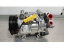 Recambio de compresor aire acondicionado para ds ds 7 crossback (j4_, jr_, jc_) 1.5 bluehdi 130 (jcyhzj, jcyhzr) referencia OEM 