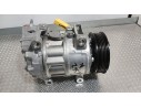 Recambio de compresor aire acondicionado para ds ds 7 crossback (j4_, jr_, jc_) 1.5 bluehdi 130 (jcyhzj, jcyhzr) referencia OEM 