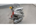 Recambio de compresor aire acondicionado para ds ds 7 crossback (j4_, jr_, jc_) 1.5 bluehdi 130 (jcyhzj, jcyhzr) referencia OEM 