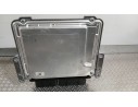 Recambio de centralita motor uce para ds ds 7 crossback (j4_, jr_, jc_) 1.5 bluehdi 130 (jcyhzj, jcyhzr) referencia OEM IAM 1693