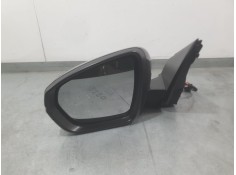 RETROVISOR IZQUIERDO 1618046980 ELÉCTRICO 
