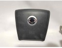 Recambio de kit airbag para ssangyong rexton 270 xvt premium referencia OEM IAM   C/ PRETENSORES