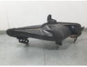 Recambio de piloto delantero derecho para renault megane iv hatchback (b9a/m/n_) 1.2 tce 130 (b9mr) referencia OEM IAM 261306376