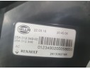 Recambio de piloto delantero derecho para renault megane iv hatchback (b9a/m/n_) 1.2 tce 130 (b9mr) referencia OEM IAM 261306376